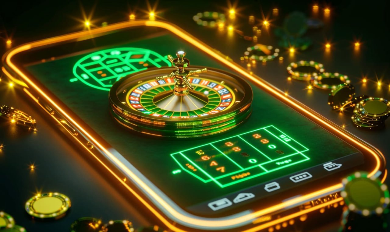 bigwin69 team and platform overview for Filipino players