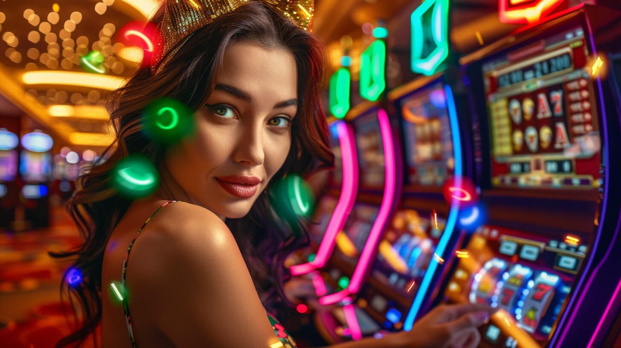 bigwin69 Casino live dealer table interface for Filipino players