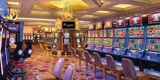 bigwin69 platform overview showing sports and casino categories