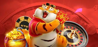 bigwin69 platform sections displayed on mobile and desktop for Philippines players