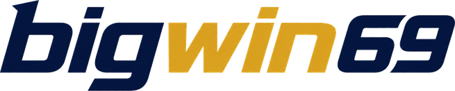 bigwin69 official logo